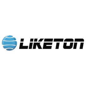 liketon