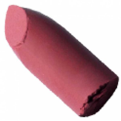 Матовая устойчивая помада Matte Lasting Lipstick SPF 15 Seventeen