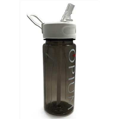 Бутылка для воды OPIUM #647384
