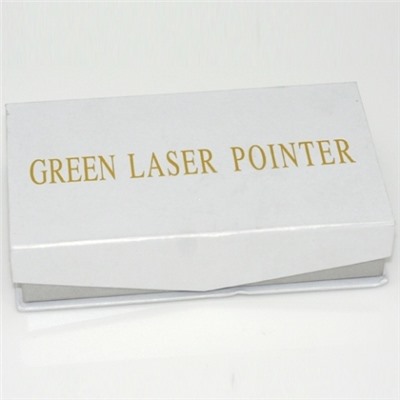 Лазерная указка Green Laser Pointer Pen 303 оптом.
