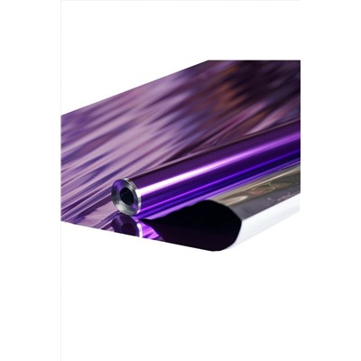 Пленка лаковая (фиолетовая) №ВЗ-1509-0203