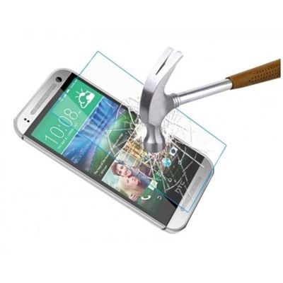 Защитное стекло Samsung J2/J2 pro (2018г.)
