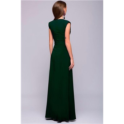 Платье 1001 DRESS #129087