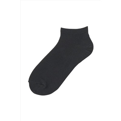 Носки мужские черные, Артикул: 17149