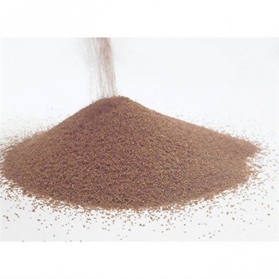 Маска для лица из семян водорослей (100% ламинария) BIOAQUA SEAWEED MASK, 15 гр.