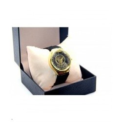 *наручные часы женские Versace SW-43 (в ассортименте) без коробки