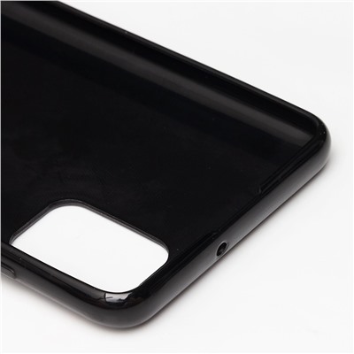 Чехол-накладка SC204 для "Samsung SM-A515 Galaxy A51" (003)