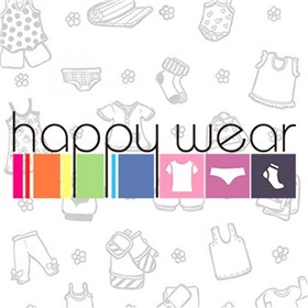 ♥ღ °*”♥ღ °*”♥ღ    Happy Wear - вещи для всех!   ♥ღ °*”♥ღ °*”♥ღ