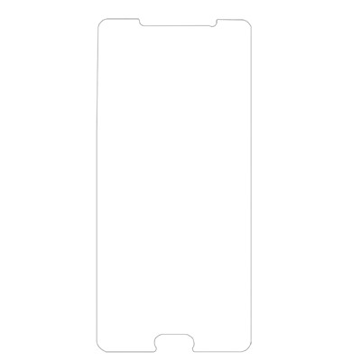 Защитное стекло Activ для "Samsung SM-A710 Galaxy A7 2016"