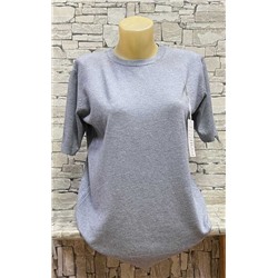 ЖЕНСКАЯ КОФТА состав: 45% cotton 40% Cashmere 15% Elastane