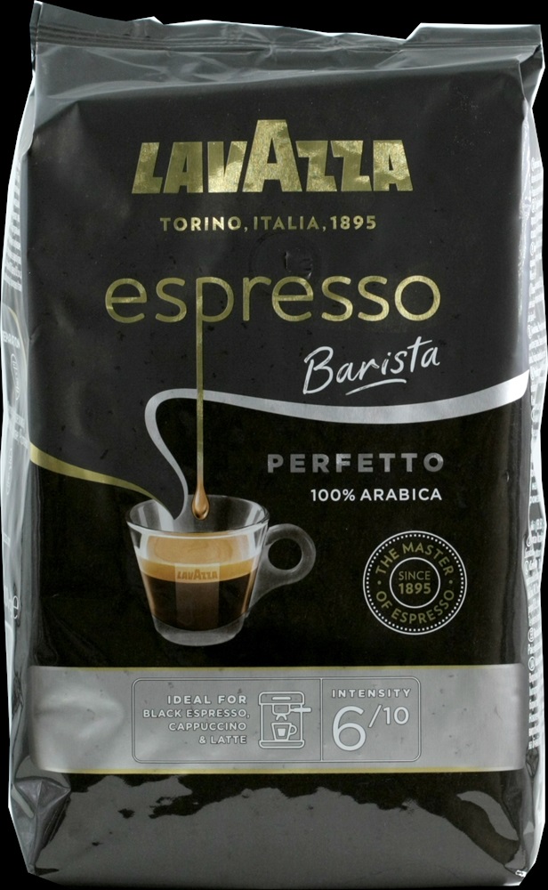 Кофе бариста про в зернах отзывы. L'Espresso Gran Aroma Barista. Кофе в зернах Lavazza Gran Aroma l`Espresso. Кофе "Espresso Barista" в зёрнах 1кг 101504. Кофе в зернах Lavazza Espresso Barista.