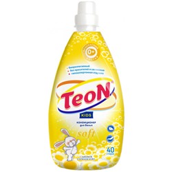 Кондиционер для белья Teon Kids, 2 л