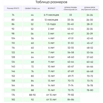 351-21в Куртка (комплект) для девочки "Лилиэн" ярко-голубой