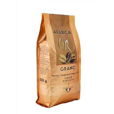 Кофе                                        Broceliande                                        Arabica or GRANO 1000 гр. зерно (6)