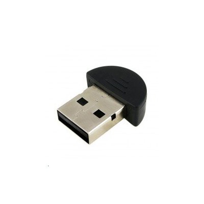 *Bluetooth адаптер OT-PCB04 USB, ВТ4.0