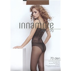 Колготки классические, Innamore, Fleur 70 оптом