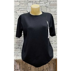 ЖЕНСКАЯ КОФТА состав: 45% cotton 40% Cashmere 15% Elastane