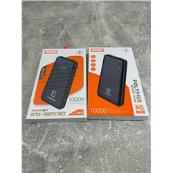 POWER BANK, код 6638648