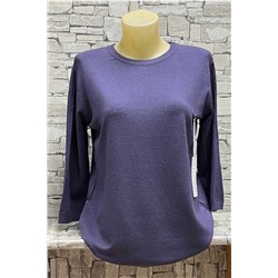 ЖЕНСКАЯ КОФТА состав: 45% cotton 40% Cashmere 15% Elastane