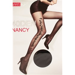 Колготки Нарис Nancy  40D_Новая цена