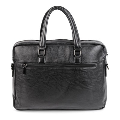 Мужская сумка-портфель 8915 Блек
