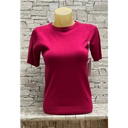 ЖЕНСКАЯ КОФТА состав: 45% cotton 40% Cashmere 15% Elastane