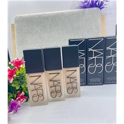 ТОНАЛЬНЫЙ КРЕМ NARS, код 4517917