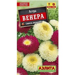 Астра Венера