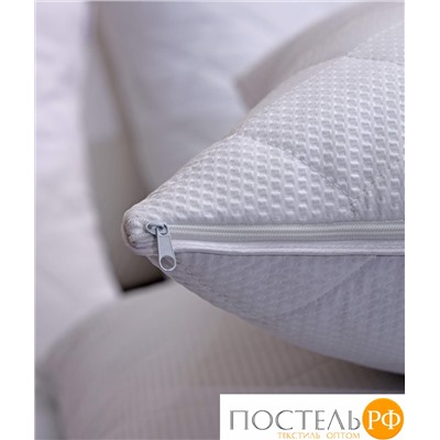 Под-КП-70х70 Comfort Plus Подушка 70х70