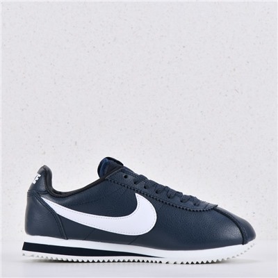 Кроссовки NN Cortez Blue арт 623-7