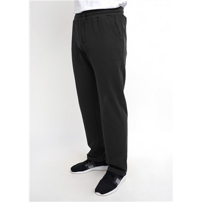 ЭЙС брюки муж 600946ф, чёрный, Таблица размеров на мужскую одежду «ЭЙС», «ТЕТ-а-ТЕТ» и «CLEVER WEAR» из трикотажа