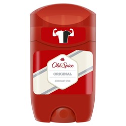 Дезодорант-антиперспирант стик Old Spice (Олд Спайс) Original, 50 мл