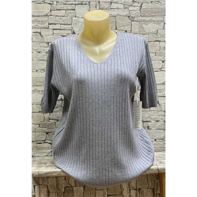 ЖЕНСКАЯ КОФТА состав: 45% cotton 40% Cashmere 15% Elastane