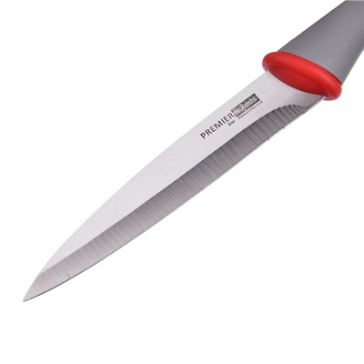 Нож кухонный универсальный "Премьер" 12,7см