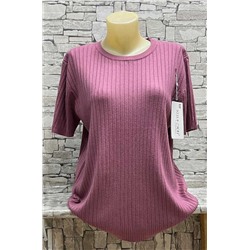 ЖЕНСКАЯ КОФТА состав: 45% cotton 40% Cashmere 15% Elastane