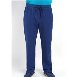 CLE брюки муж 601261зз, т.синий, Таблица размеров на мужскую одежду «ЭЙС», «ТЕТ-а-ТЕТ» и «CLEVER WEAR» из трикотажа