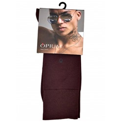 Носки мужские Opium Premium, Мужское белье