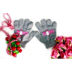 БМ-Vpd23 перчатки