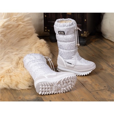 Обувь детская KB722WW KING BOOTS Германия