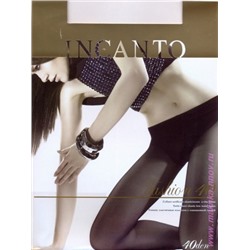 Колготки классические, Incanto, Fashion 40 оптом