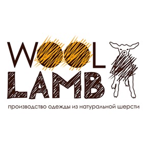 Woollamb. Изделия из натуральной шерсти