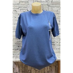 ЖЕНСКАЯ КОФТА состав: 45% cotton 40% Cashmere 15% Elastane