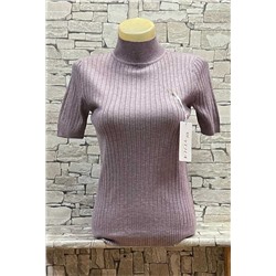 ЖЕНСКАЯ КОФТА состав: 45% cotton 40% Cashmere 15% Elastane