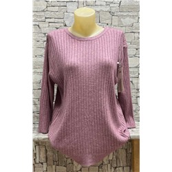 ЖЕНСКАЯ КОФТА состав: 45% cotton 40% Cashmere 15% Elastane