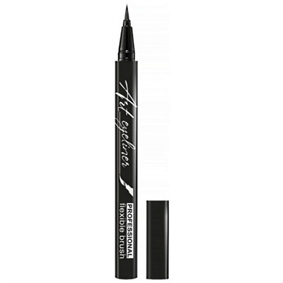 Подводка для глаз Belor Design Art eyeliner