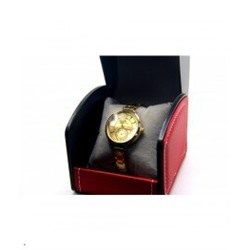 *наручные часы женские Michael Kors SW-1-1  (в ассортименте) без коробки