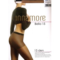 Колготки классические, Innamore, Bella 15 оптом