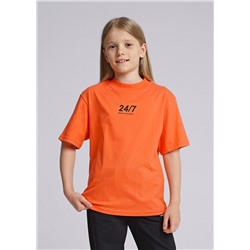 CLE Джемпер дев. 825589-01кд_п, св.оранжевый, Таблица размеров на детскую одежду «ЭЙС» и «CLEVER WEAR»