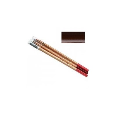 MISS TAIS карандаш с Блёстками "Мерцалле" (Германия) № 796 д/губ 2в1