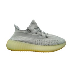 Кроссовки AA Yeezy Boost 350 V2 Gray арт 903-46